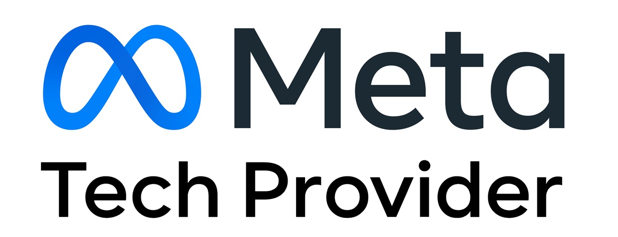 Beaconcross is now a Meta Tech Provider